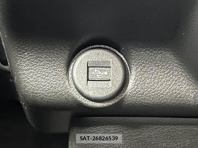 Suzuki HUSTLER 2024-05 8880125-24