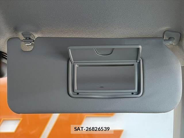 Suzuki HUSTLER 2024-05 8880125-25