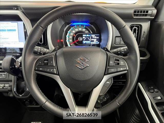 Suzuki HUSTLER 2024-05 8880125-26