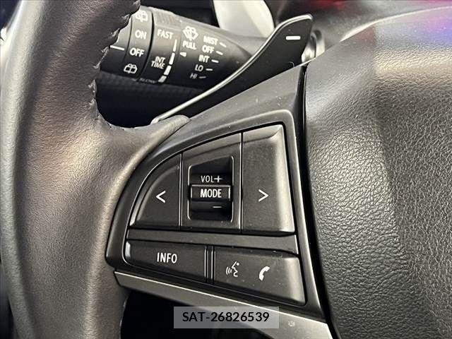 Suzuki HUSTLER 2024-05 8880125-27