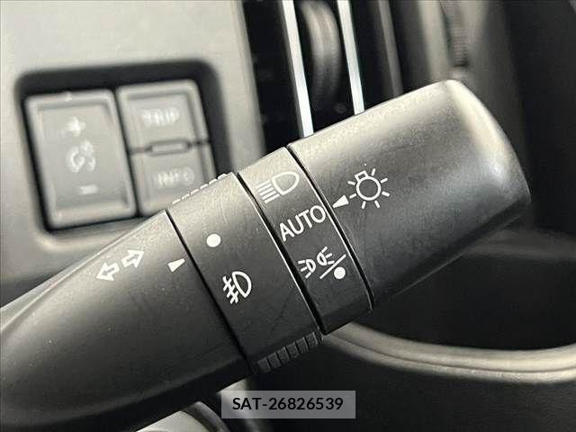Suzuki HUSTLER 2024-05 8880125-28