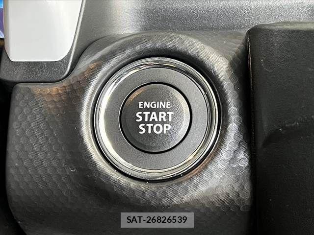 Suzuki HUSTLER 2024-05 8880125-29