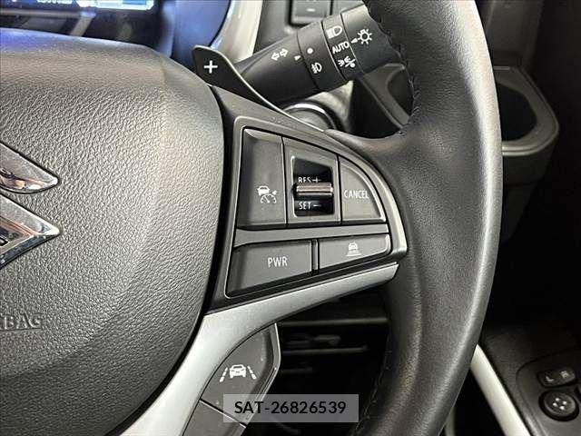 Suzuki HUSTLER 2024-05 8880125-4