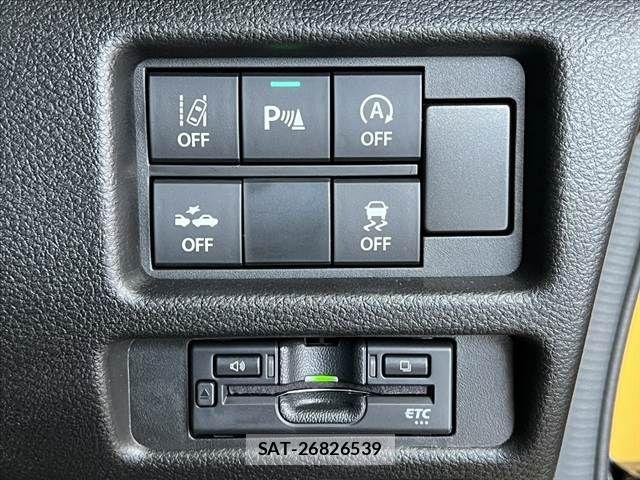 Suzuki HUSTLER 2024-05 8880125-5
