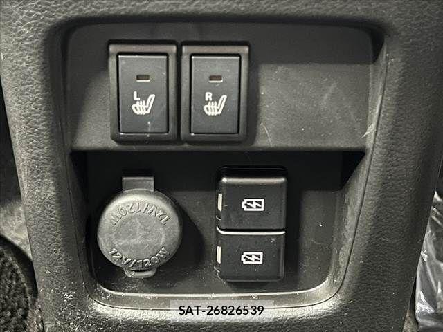 Suzuki HUSTLER 2024-05 8880125-6