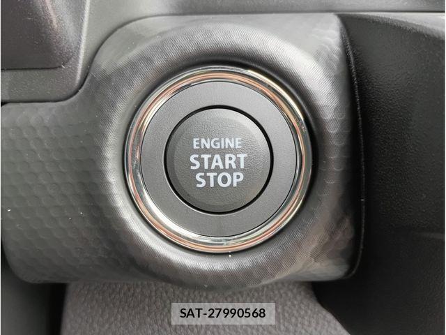 Suzuki HUSTLER 2026-08 8883742-9