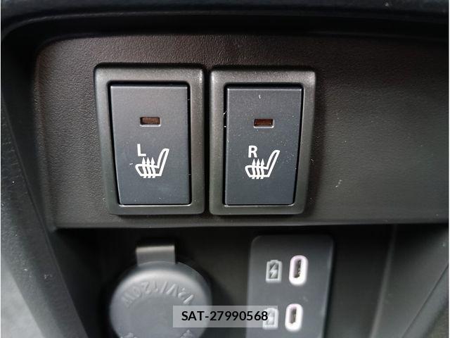 Suzuki HUSTLER 2026-08 8883742-13