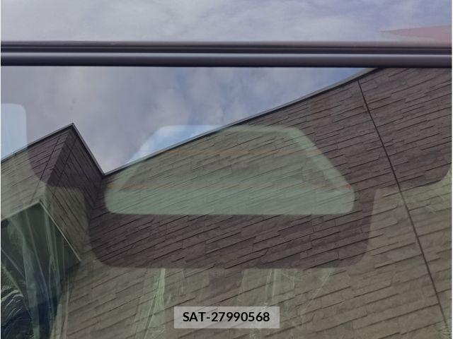 Suzuki HUSTLER 2026-08 8883742-16