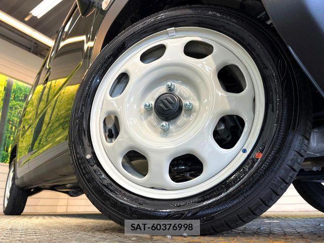 Suzuki HUSTLER 2026-03 8883743-10