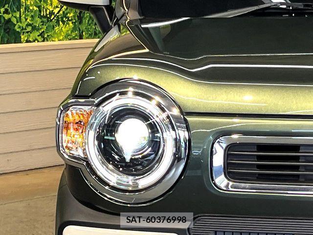 Suzuki HUSTLER 2026-03 8883743-11