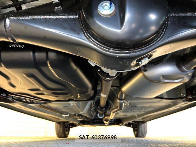 Suzuki HUSTLER 2026-03 8883743-17