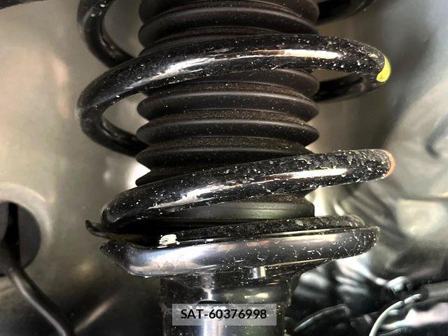Suzuki HUSTLER 2026-03 8883743-18