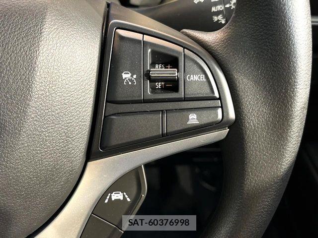 Suzuki HUSTLER 2026-03 8883743-3