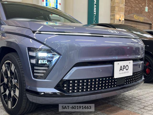 Hyundai KONA 2024-05 6215655-9