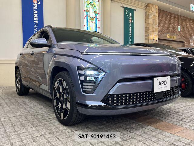 Hyundai KONA 2024-05 6215655-10