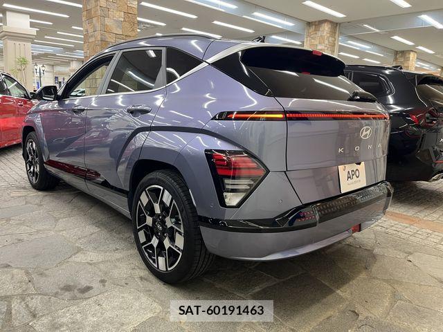 Hyundai KONA 2024-05 6215655-11