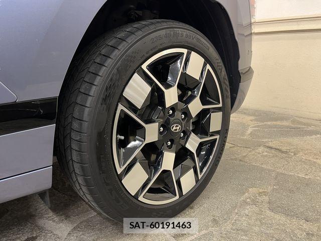 Hyundai KONA 2024-05 6215655-12