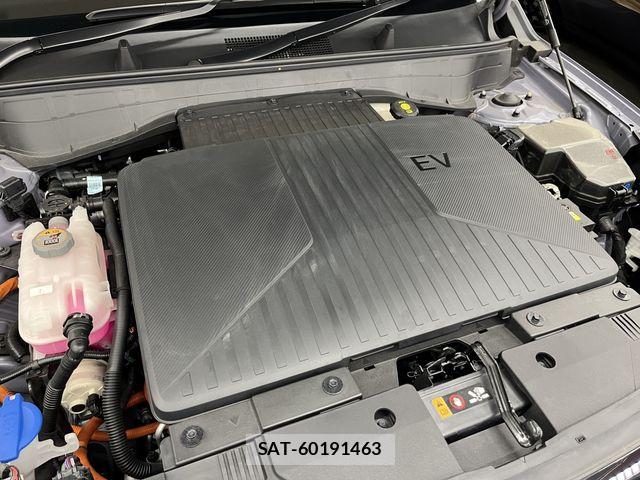 Hyundai KONA 2024-05 6215655-13