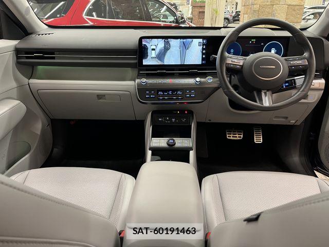 Hyundai KONA 2024-05 6215655-1
