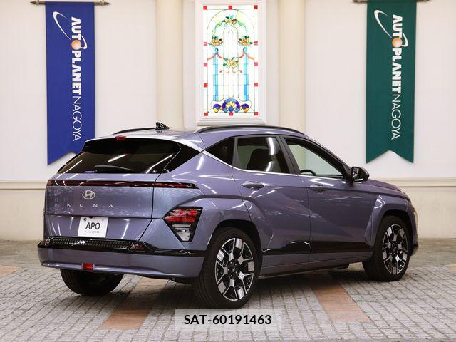 Hyundai KONA 2024-05 6215655-2