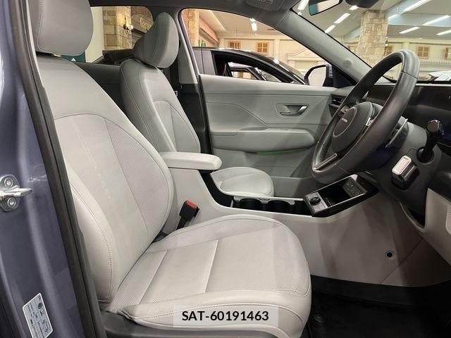 Hyundai KONA 2024-05 6215655-3