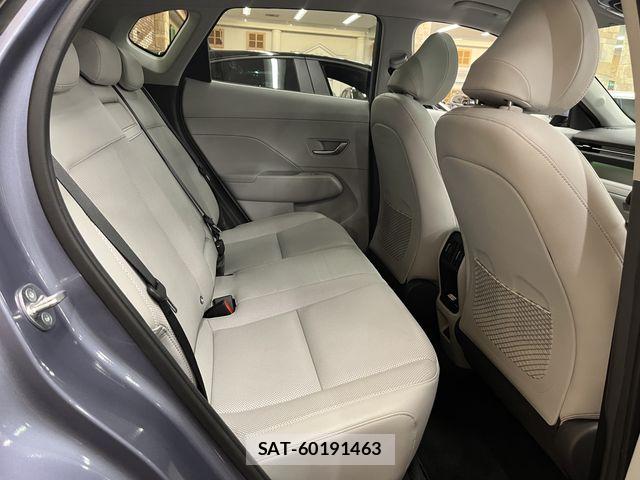 Hyundai KONA 2024-05 6215655-4