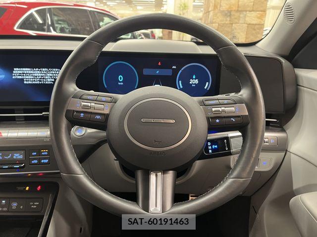 Hyundai KONA 2024-05 6215655-7