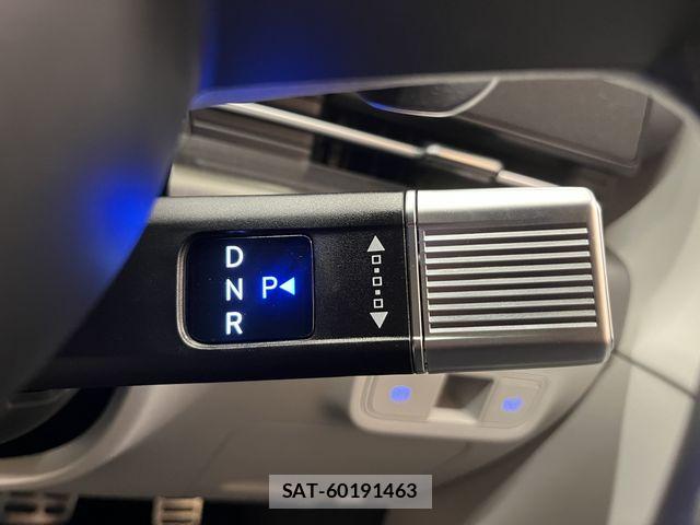 Hyundai KONA 2024-05 6215655-8