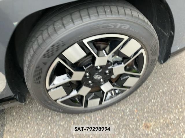 Hyundai KONA 2025-07 7272062-9