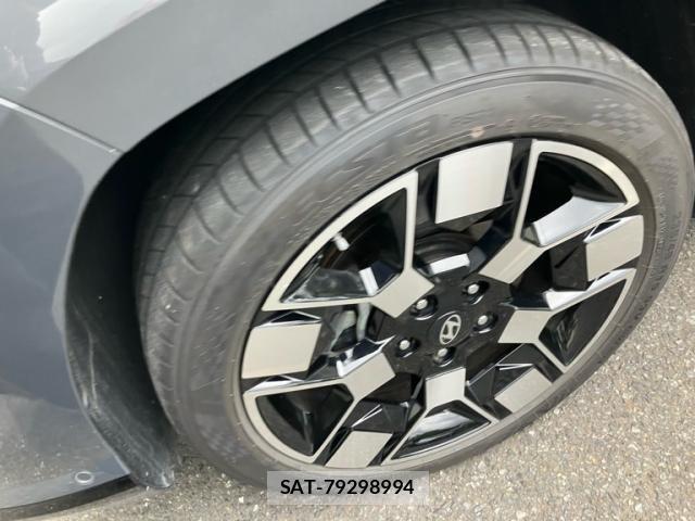 Hyundai KONA 2025-07 7272062-10