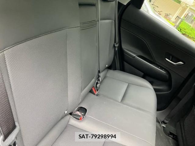 Hyundai KONA 2025-07 7272062-11