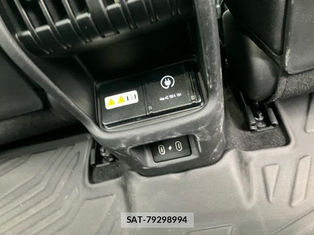 Hyundai KONA 2025-07 7272062-12