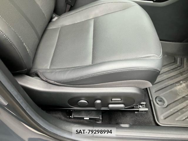 Hyundai KONA 2025-07 7272062-13
