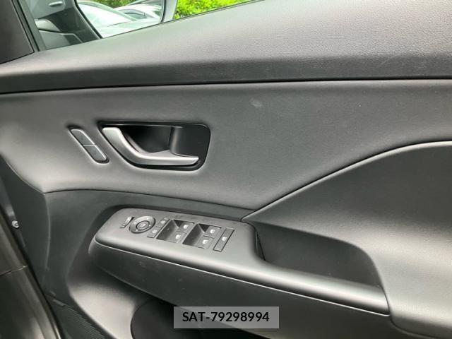 Hyundai KONA 2025-07 7272062-14