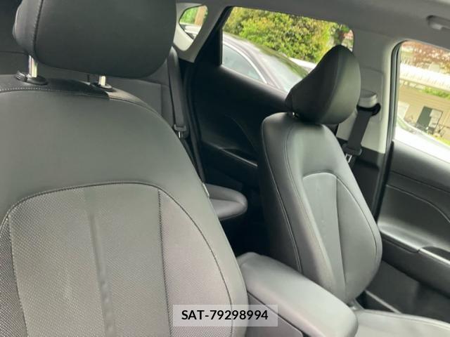 Hyundai KONA 2025-07 7272062-15