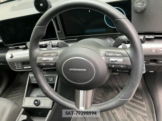 Hyundai KONA 2025-07 7272062-16