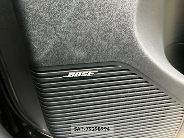 Hyundai KONA 2025-07 7272062-17