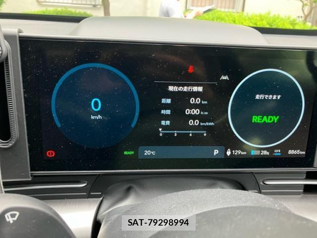 Hyundai KONA 2025-07 7272062-18