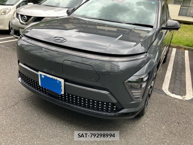 Hyundai KONA 2025-07 7272062-1