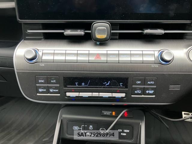 Hyundai KONA 2025-07 7272062-19