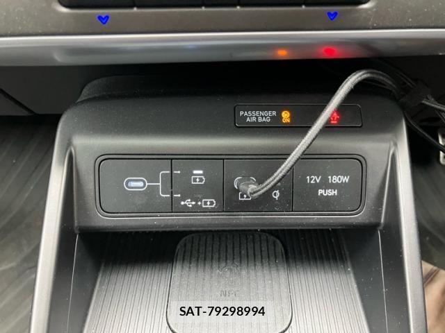 Hyundai KONA 2025-07 7272062-20