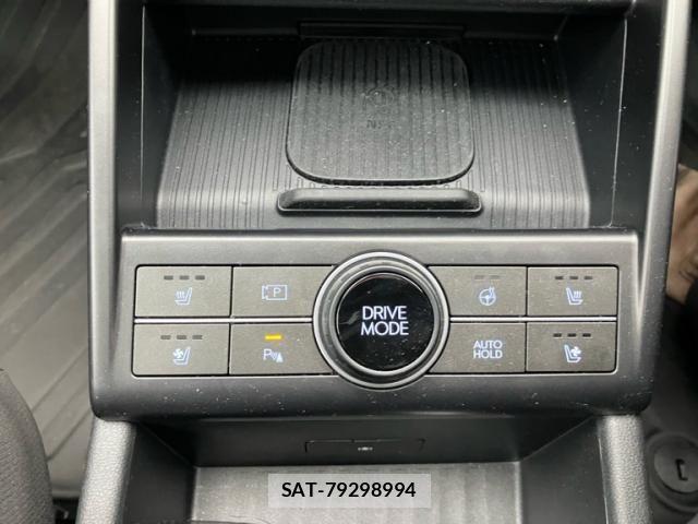 Hyundai KONA 2025-07 7272062-21