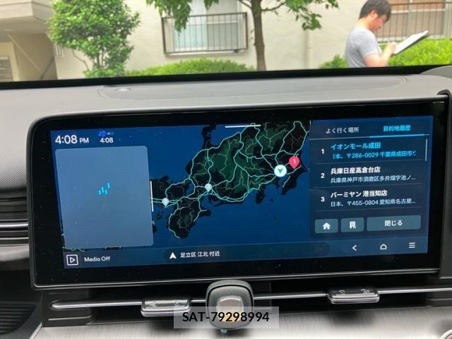 Hyundai KONA 2025-07 7272062-22