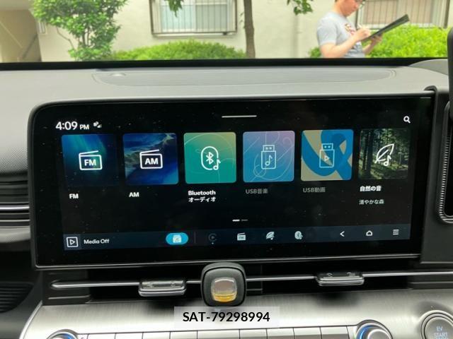 Hyundai KONA 2025-07 7272062-23