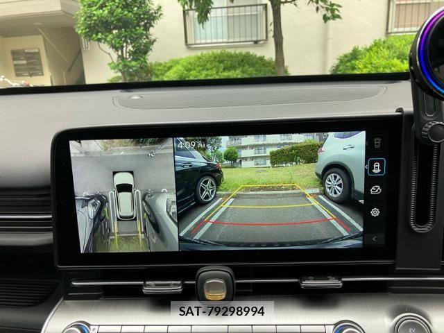 Hyundai KONA 2025-07 7272062-24