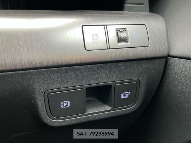 Hyundai KONA 2025-07 7272062-25