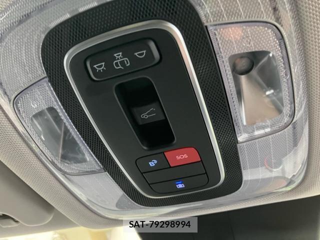 Hyundai KONA 2025-07 7272062-26