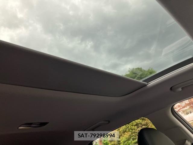 Hyundai KONA 2025-07 7272062-27