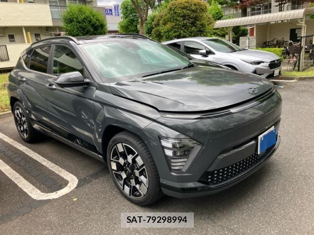 Hyundai KONA 2025-07 7272062-2