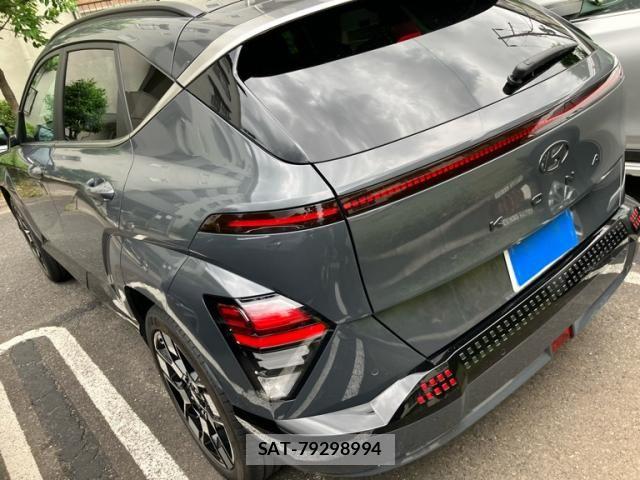 Hyundai KONA 2025-07 7272062-3